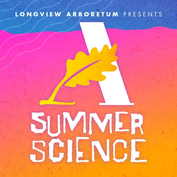 Summer Science